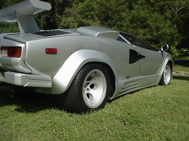 1989CountachQV